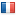 ckiiwiki.com server is located in France